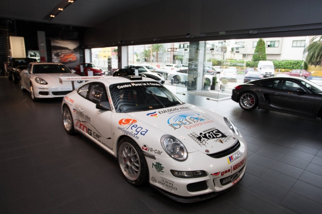 009 exposicion porsche 001